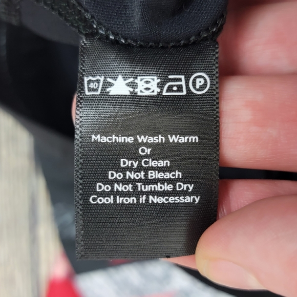 Alala Athletic Sports Bra - Picture 5 of 8